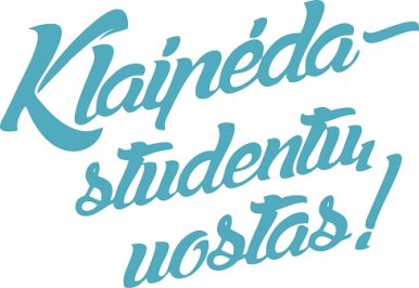 KLAIPĖDA – STUDENTŲ UOSTAS