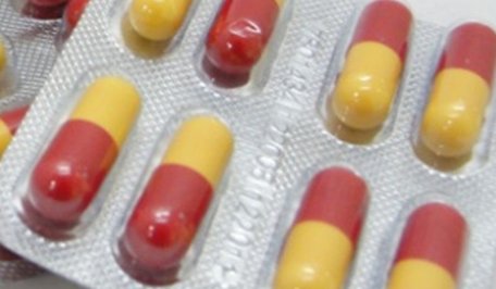 ANTIBIOTIKAI ŠIUKŠLIŲ DĖŽĖJE – GRIEŽTAS NE