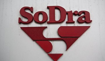 „SODRA“ RAGINA PASKUBĖTI SUSIMOKĖTI PRIVALOMOJO SVEIKATOS DRAUDIMO SKOLAS