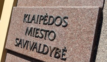 PRADEDAMAS RENGTI DETALIOJO PLANO KOREGAVIMAS