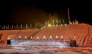 KLAIPĖDA ĮSPŪDINGU REGINIU ATIDARĖ KULTŪROS SOSTINĖS METUS