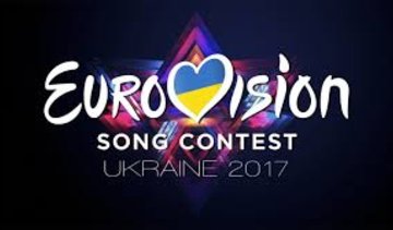 BILIETAI Į „EUROVIZIJOS“ ATRANKOS FINALĄ – TIK KASOSE