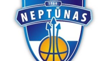 MERAS „NEPTŪNO“ KREPŠININKAMS: KLAIPĖDA TIKI JUMIS!