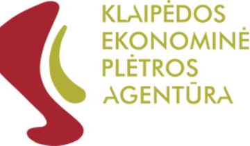 SKELBIAMA VŠĮ „KLAIPĖDOS EKONOMINĖS PLĖTROS AGENTŪROS“ DIREKTORIAUS ATRANKA