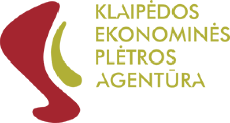 SKELBIAMA VŠĮ „KLAIPĖDOS EKONOMINĖS PLĖTROS AGENTŪROS“ DIREKTORIAUS ATRANKA