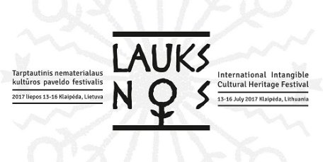 KLAIPĖDOJE STARTUOJA UNIKALUS FESTIVALIS „LAUKSNOS“