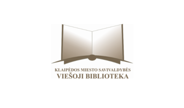 Biblioteka pripažinta „Partnerysčių biblioteka 2017“