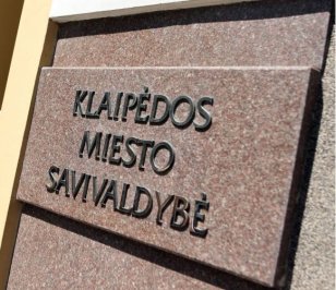 Savivaldybės tarybos kolegijos posėdis (papildyta)