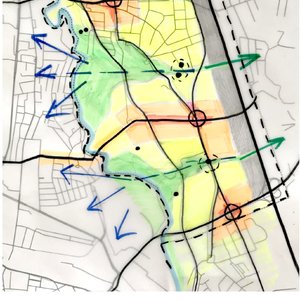 Koncepcijos schema