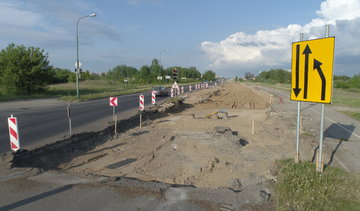 Gatvių tvarkymas Klaipėdoje 2019-aisiais