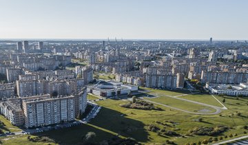 Prokurorai nepagrįstai atsisakė ginti viešąjį interesą