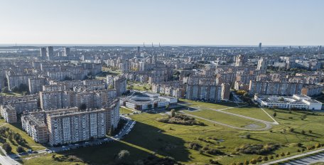 Prokurorai nepagrįstai atsisakė ginti viešąjį interesą