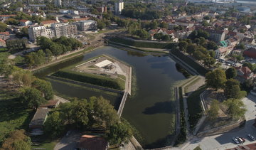 Įgyvendinami Klaipėdai svarbūs ES projektai