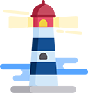 Prisijungti